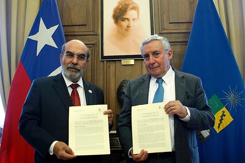 FAO-and-University-of-Chile-sign-sustainable-agri-food-agreement.jpg