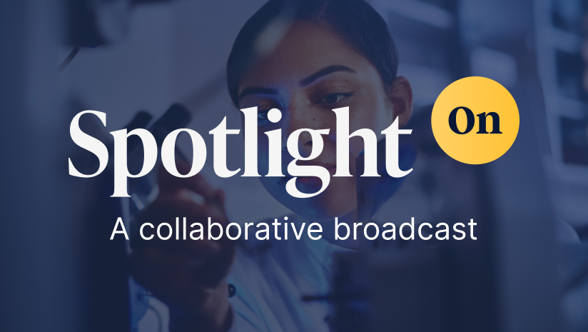 Spotlight On: Mouthfeel: The key to securing success in the next reformulation waves