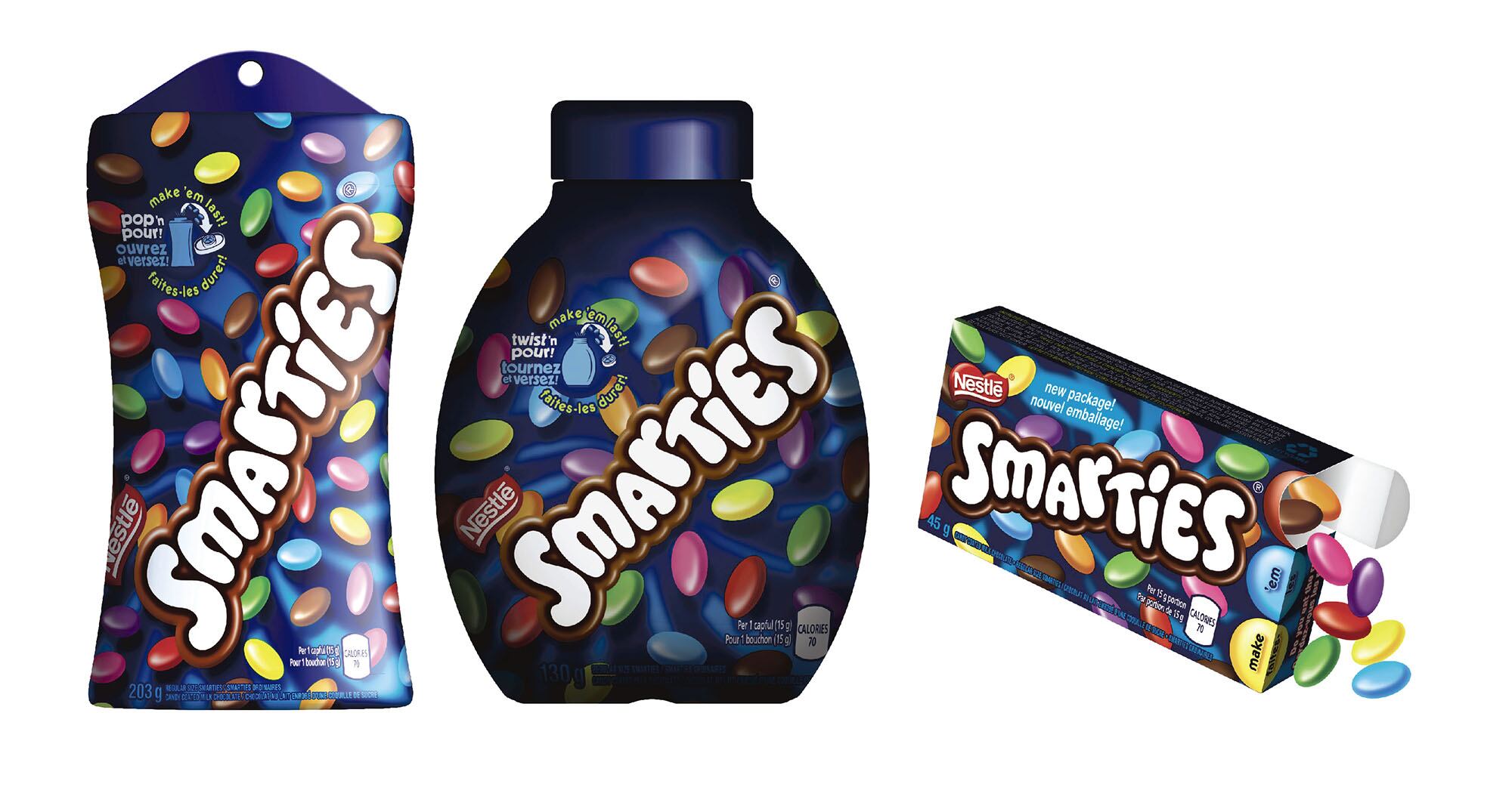 smarties-canada.jpg