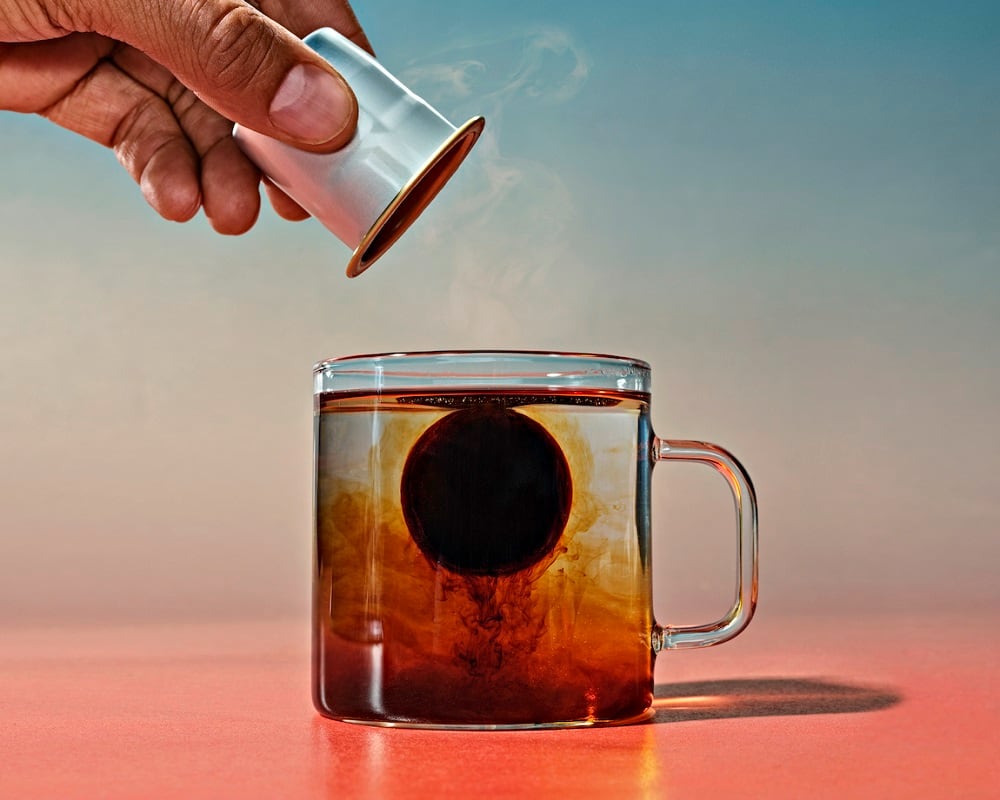 Cometeer-re-engineers-the-at-home-coffee-experience.jpg