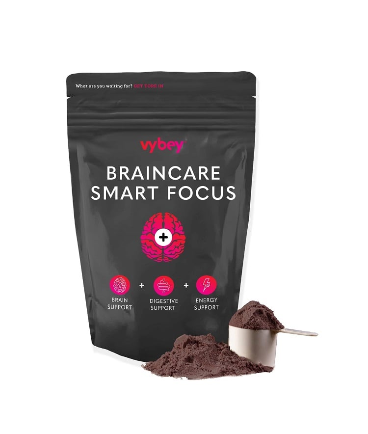 Brain-Care-Focus_Render_Cocoa.jpg