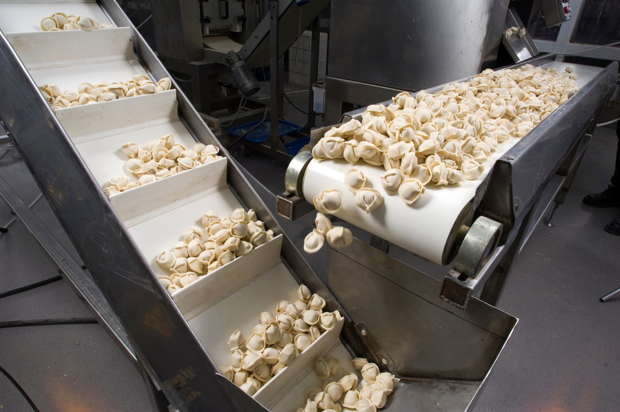 What do CPG brands need to know about the updated FSMA 204?
