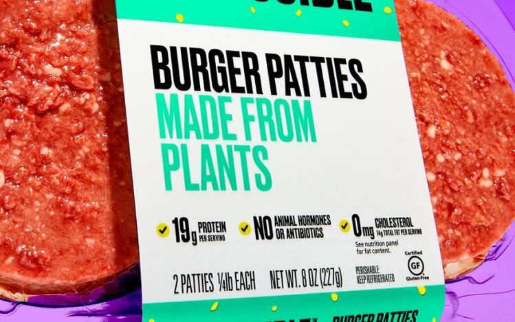 Highly-disingenuous-Plant-based-labeling-battle-heats-up-as-more-states-challenge-use-of-meat-dairy-terms.jpg