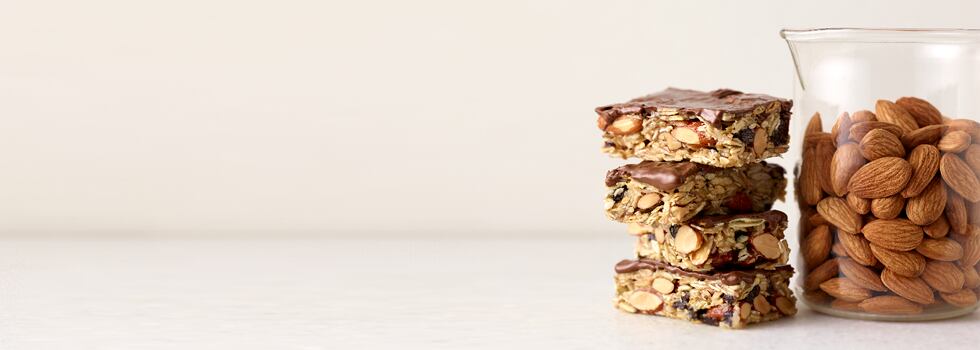Almond-Board-Of-California-Promotional-feature-Food-2018-How-innovative-almond-products-are-defining-the-future-of-snacking.png