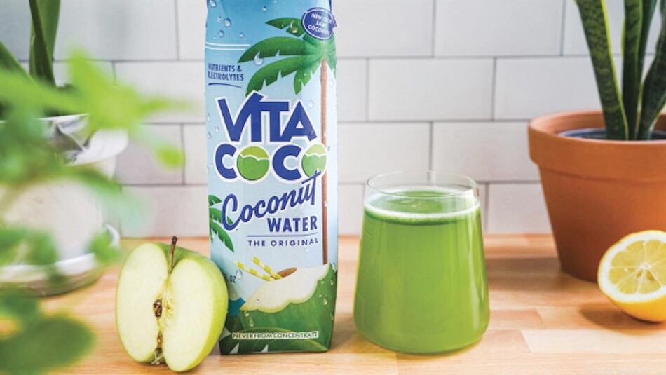Vita-Coco-co-founder-The-overall-coconut-water-category-continues-to-show-robust-growth.jpg