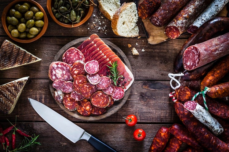 New-artisan-meat-platter-GettyImages-fcafotodigital.jpg