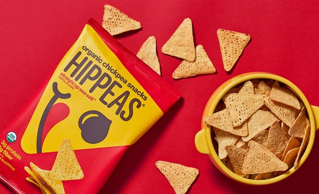 New-CEO-HIPPEAS-has-all-the-tenets-to-become-a-household-name-and-a-true-lifestyle-brand.jpg