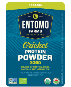 New-PowderEntomoFarmsCricketProteinOrganic-247x300_large.png