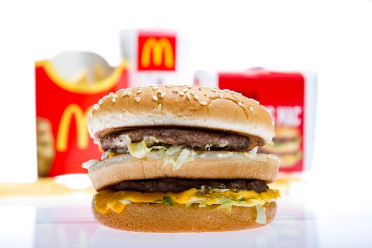 GettyImages-spflaum1-McDonalds.jpg
