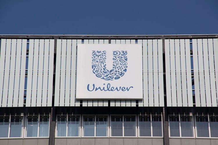 What to make of Unilever’s commitment to living wage and diversity in its supply chain