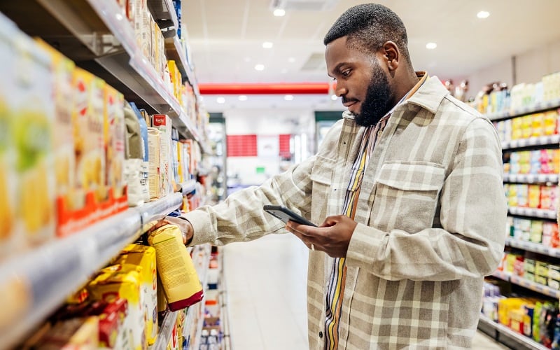 CPG-brands-find-challenges-opportunities-creating-their-omnichannel-strategies.jpg