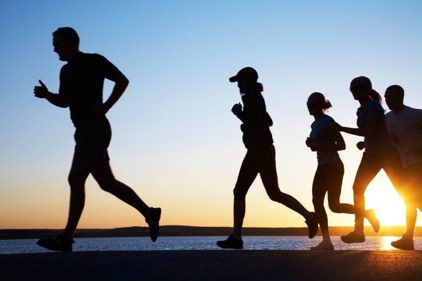 Running.jpg