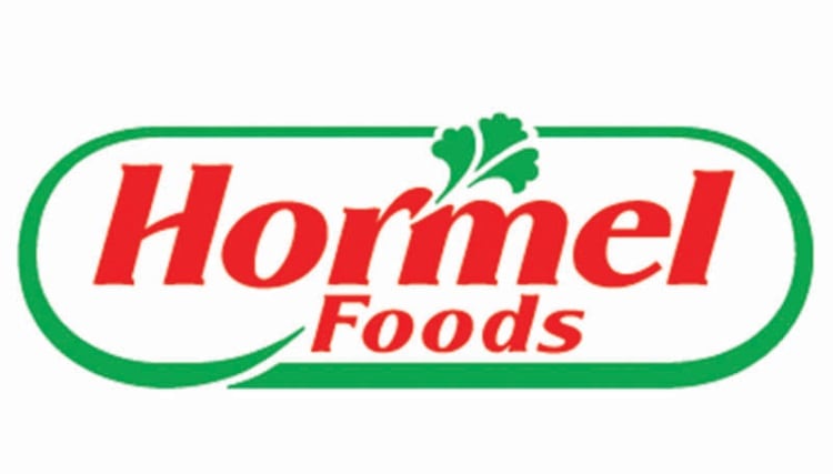 Hormel Foods to invest $150m in cooked meats facility