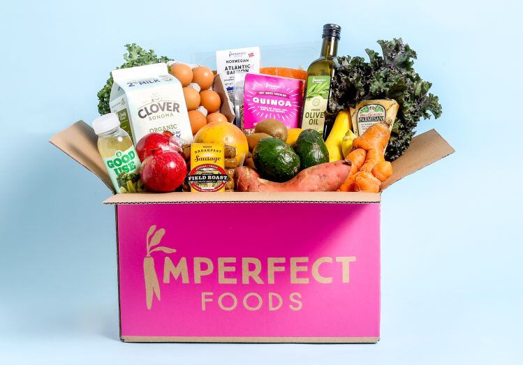Insight-Partners-leads-95m-round-at-Imperfect-Foods-Their-unit-economics-are-exceptional.jpg