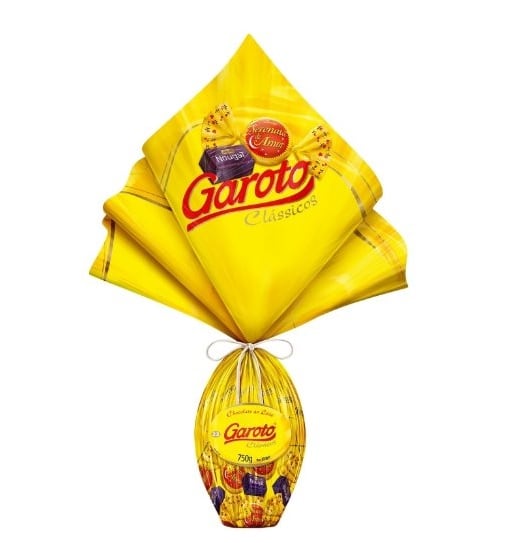 Garoto-Easter-Egg.jpg