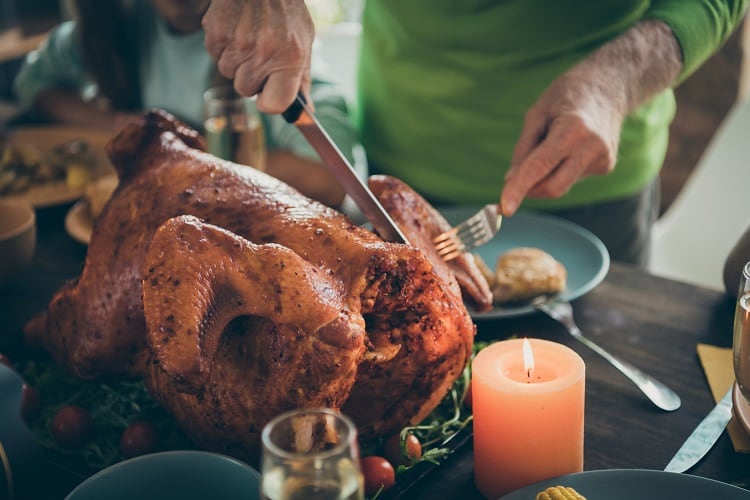 What’s new in cell-based? Cultured turkey, bull and lamb expand alt meat category