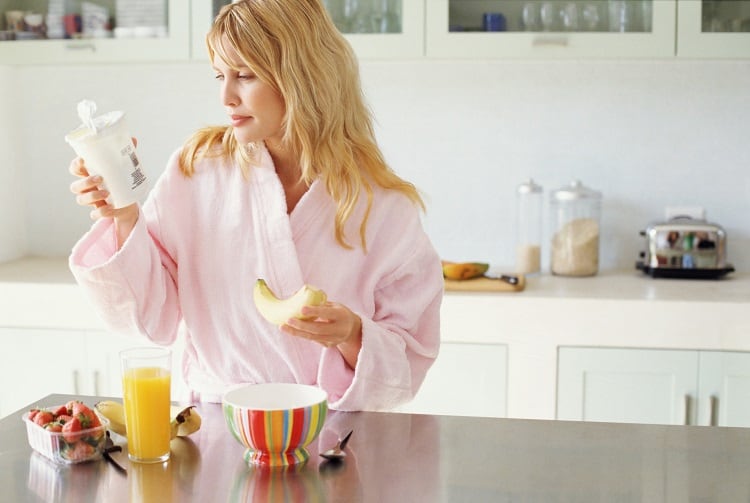 yoghurt-Image-Source.jpg