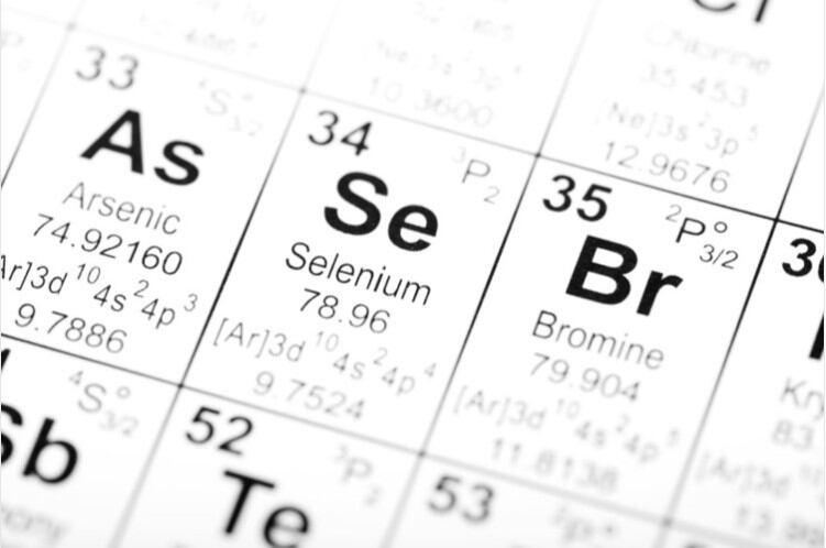 EFSA flags safety concerns over selenite triglyceride use in food supplements 