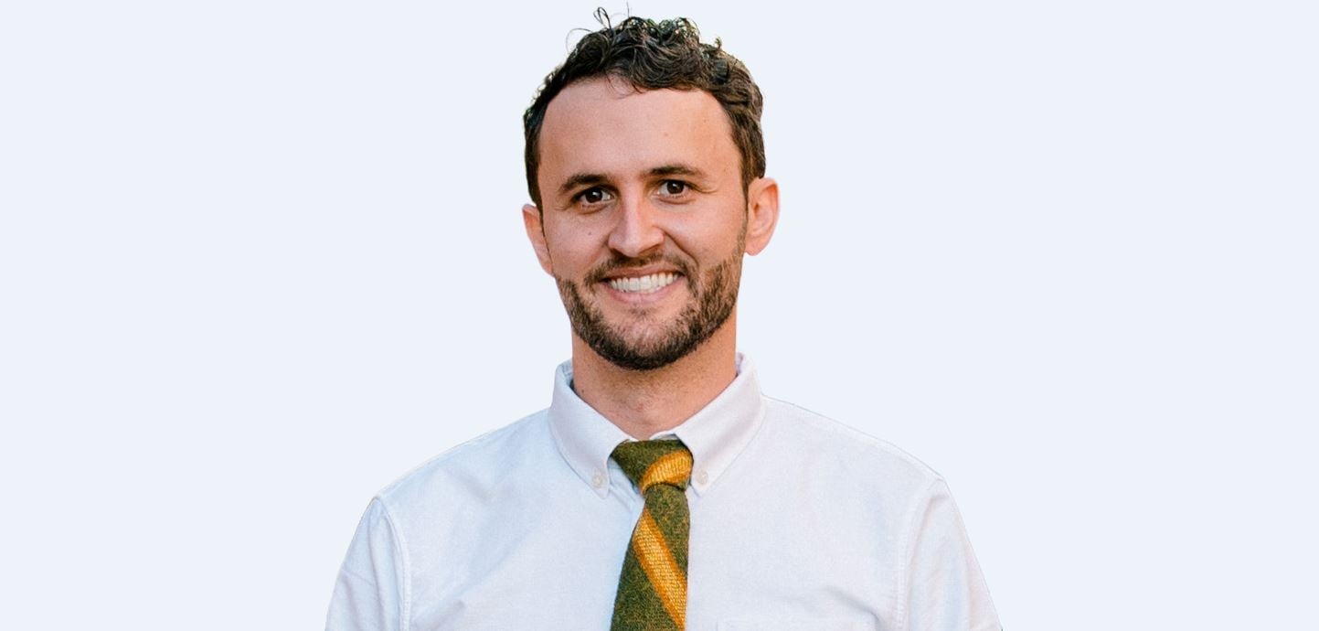 How can F&B stay ahead of shifting sustainability legislation? 