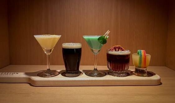 aviation-gin.jpg