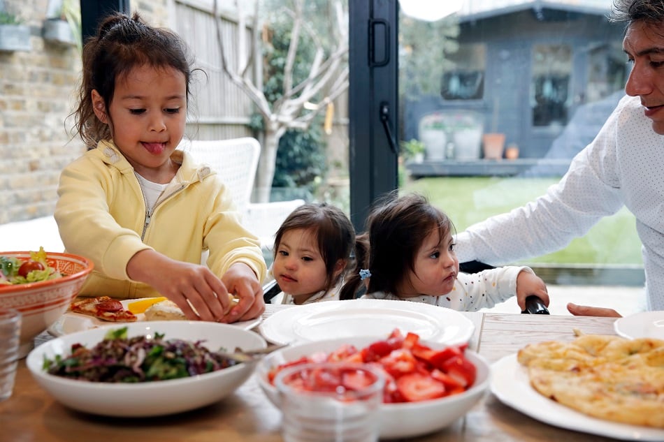 Picky-eaters-Study-looks-at-behaviors-that-influence-fussy-eating.jpg