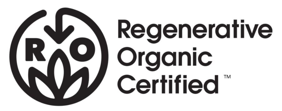 regen-org.jpg