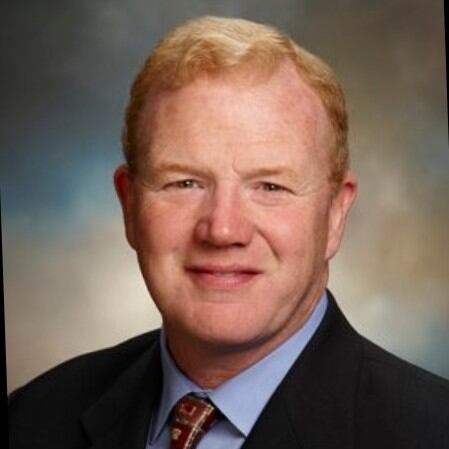John Hanlin