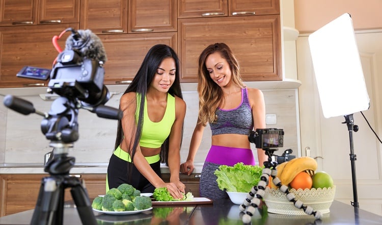 Influencer-food-trends-4-GettyImages-FG-Trade.jpg