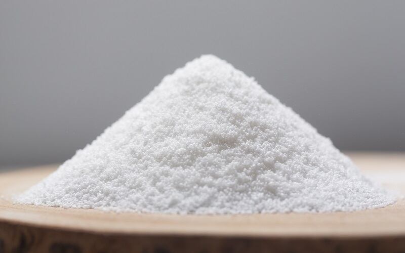 A house divided: WHO’s JECFA makes no daily intake change to aspartame, IARC declares it a possible carcinogen