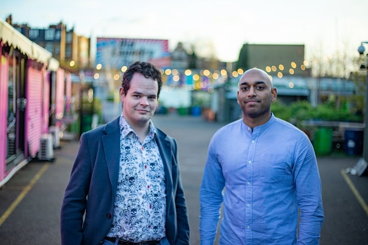 Cofounders.jpg