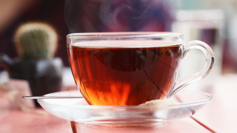 COVID-19-tea-transformation-Sri-Lanka-giants-call-for-further-digital-gains-after-online-auctions.jpg