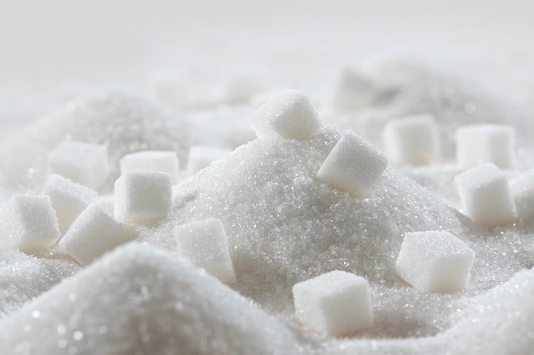 Addressing sugar addiction - What the industry can do 