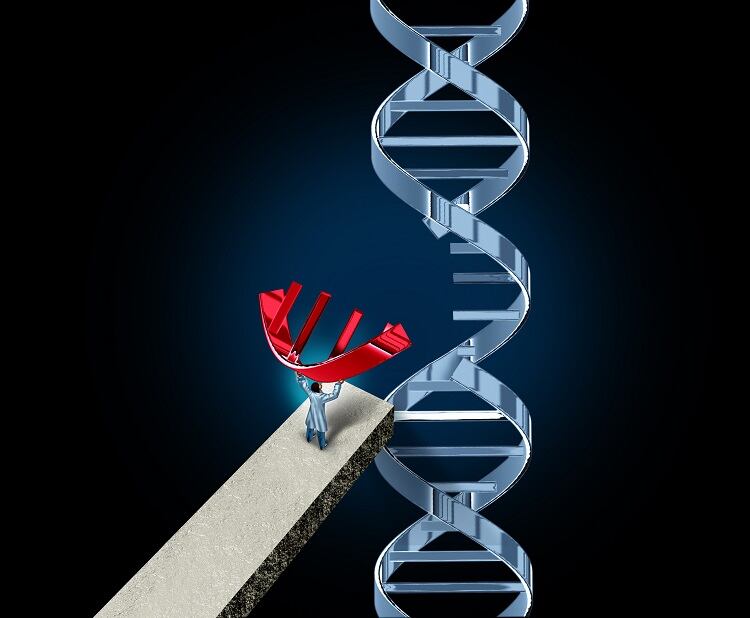 crispr-wildpixel.jpg