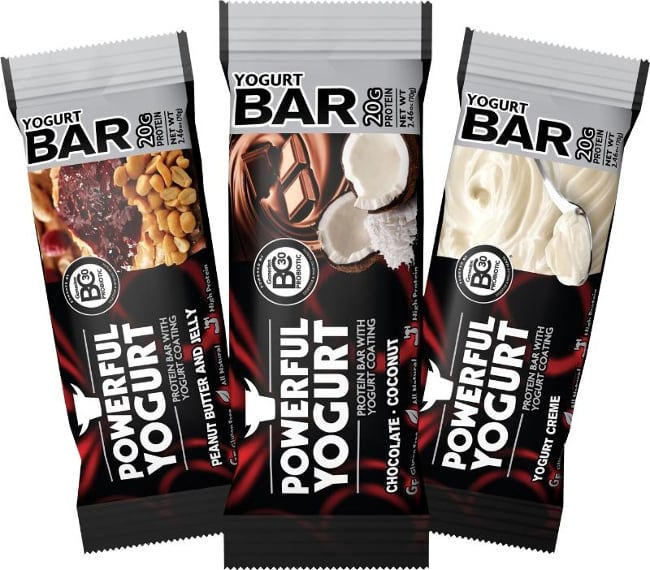 powerful-yogurt-protein-bars.jpg