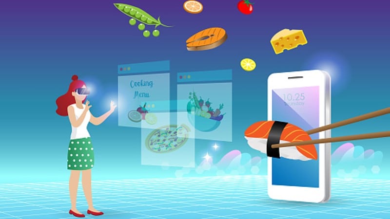 Why-APAC-F-B-brands-need-to-keep-up-with-Web-3.0-to-accelerate-growth.jpg