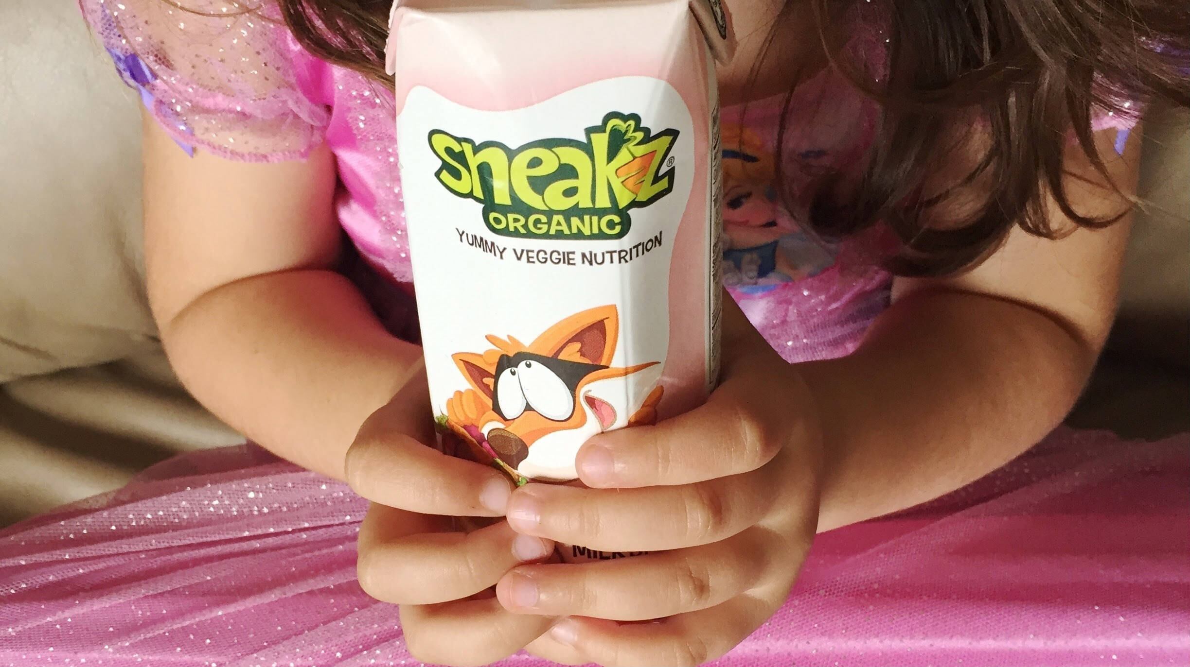 First-US-firm-to-obtain-China-organic-label-for-veggie-infused-milk-drinks-will-ship-in-September.jpg
