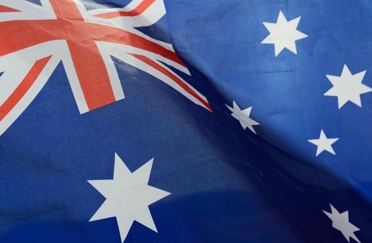 Australian red meat sector showing steady growth
