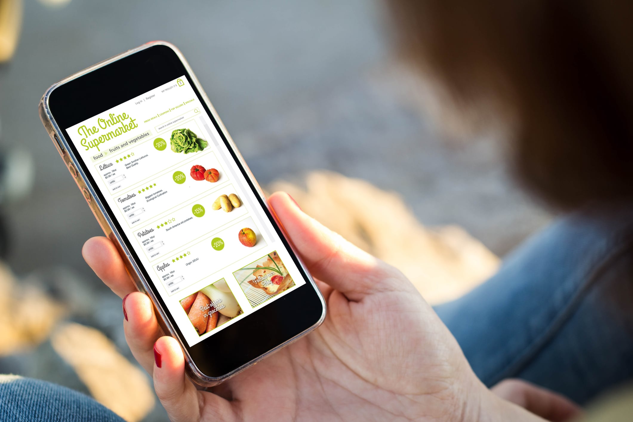 5 game-changing retail trends brands and retailers can’t ignore