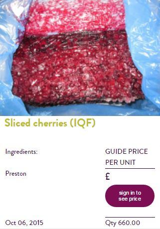 cherries.jpg