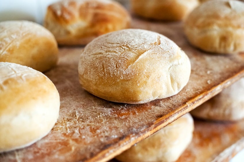 DuPont’s bakery emulsification system responds to clean label, health and sustainability trends: 'POWERBake consistently outperformed existing benchmarks'