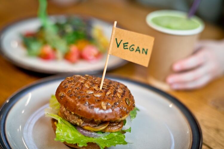 Veganuary-2-GettyImages-ArtMarie.jpg