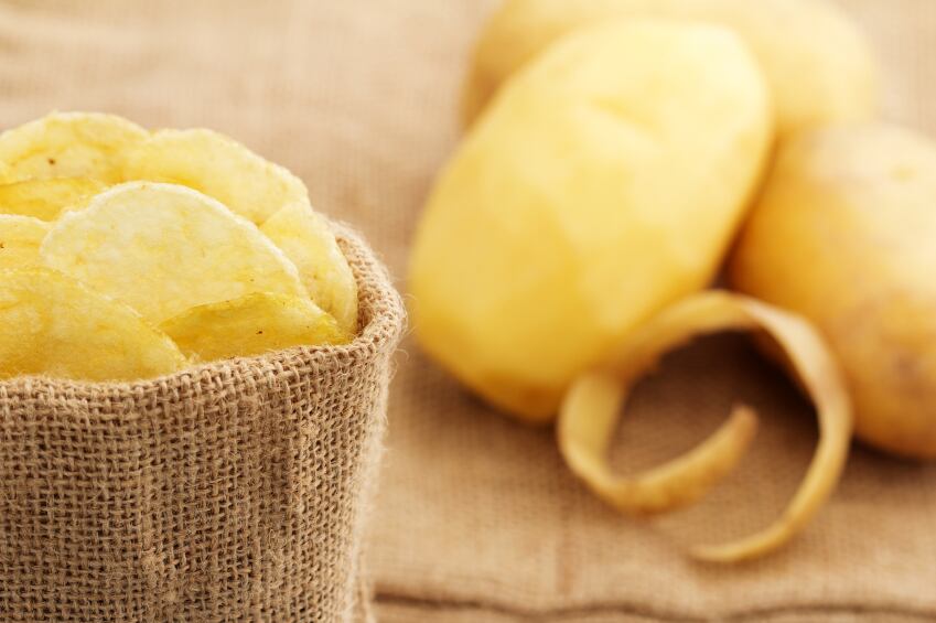 organic-snacks-potato-chips.jpg