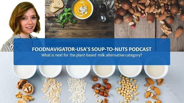 Soup-To-Nuts-Podcast-Are-nutrient-dense-plant-based-beverages-the-future-for-the-non-dairy-category.jpg