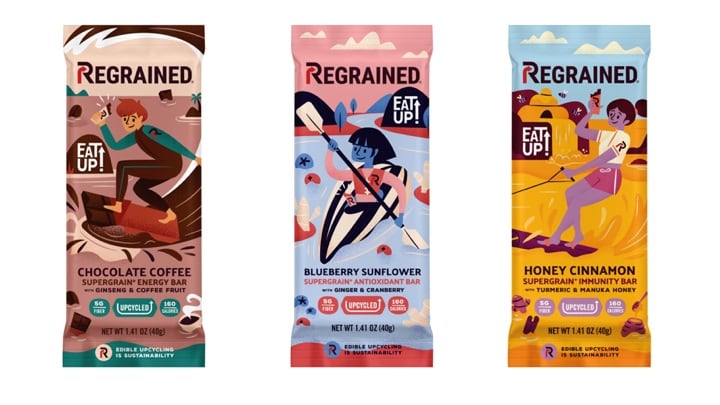 Snack-bar-startup-and-ingredient-supplier-ReGrained-balances-whimsy-business-with-new-look.jpg