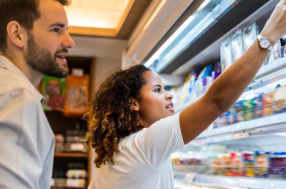 What-does-2020-hold-Most-food-and-beverage-industry-professionals-expect-sales-and-employment-growth.jpg