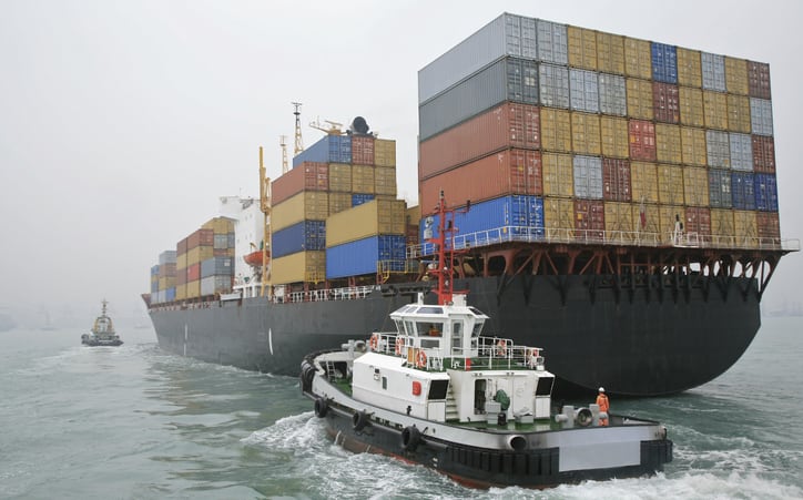 Braced for a big impact: Nutra industry laments lack of clarity over new China customs registrations