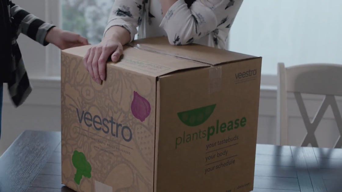 Meal-delivery-service-Veestro-shares-three-strategies-for-making-a-startup-profitable-quickly.jpg