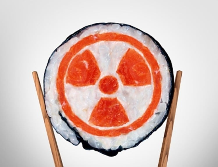 Japan-launches-foreign-language-food-radiation-brochures-as-it-battles-to-win-confidence.jpg