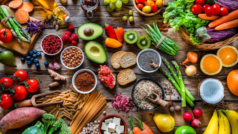 DGAC-calls-for-unified-US-diet-to-boost-health-equity.jpg