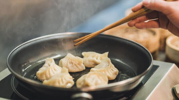 Schwan-s-Company-invests-in-manufacturing-facility-to-expand-Asian-food-category.jpg
